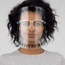 Las vidas negras importan ✊ 🏿