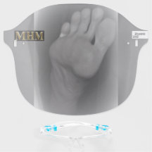 SOLO DE GIGANTESS MHM