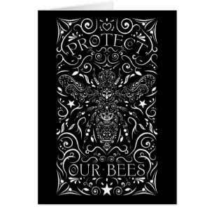 proteger a nuestras abejas