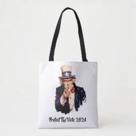 Proteger La Bolsa De La Bolsa De La Mesa 2024