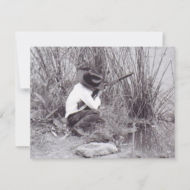 Proteger nuestra herencia estadounidense (Anverso)