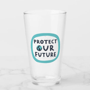 Proteger nuestro futuro