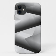 "Protegiendo tu estilo, un funda a la vez".