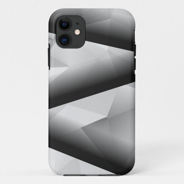 "Protegiendo tu estilo, un funda a la vez". (Reverso)