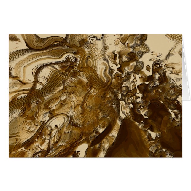 protozoo (Anverso (Horizontal))