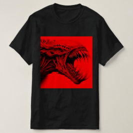 PROTRUSIÓN | Camisa