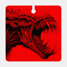 PROTRUSIÓN | Ornamento