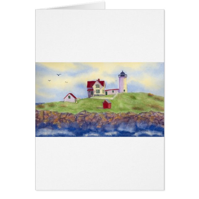 protuberancia pequeña del verano (Frente)