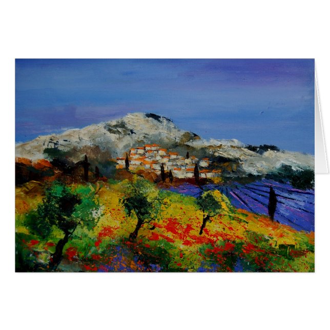 provence569010 (Anverso (Horizontal))