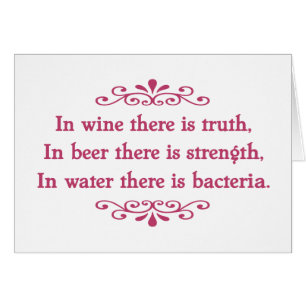 Proverbio alemán - CF