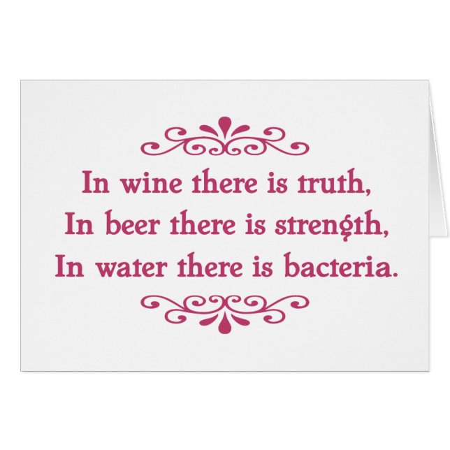 Proverbio alemán - CF (Anverso (Horizontal))