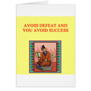 proverbio chino sabio