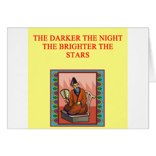 proverbio chino sabio