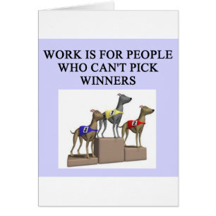 proverbio el competir con de perro