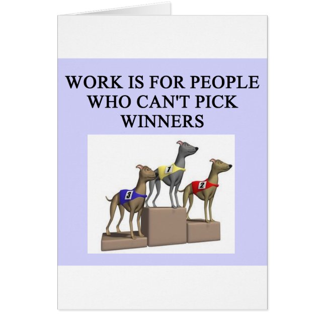 proverbio el competir con de perro (Frente)