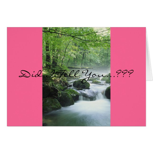 Proverbios 18:22 (Anverso (Horizontal))