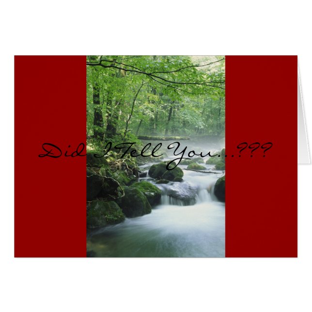 Proverbios 23:7 (Anverso (Horizontal))