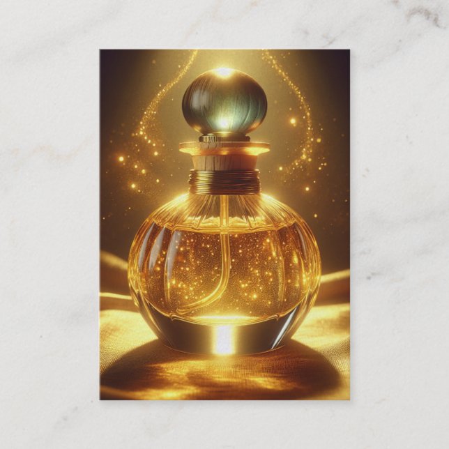 Proverbios 27:9 Tarjetas KJV - Espíritu de abogado (Anverso)