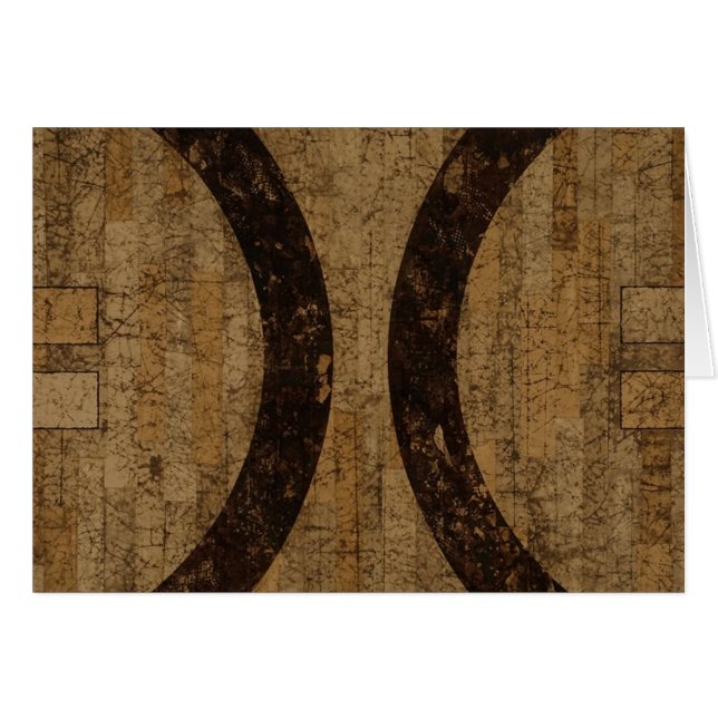 Providencia (Anverso (Horizontal))