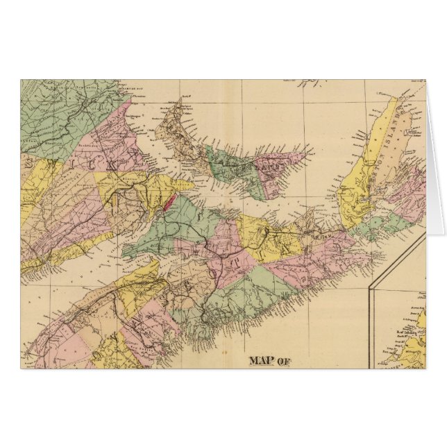 Provincias marítimas (Anverso (Horizontal))