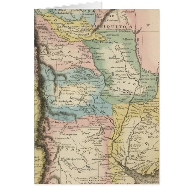 Provincias Unidas (Frente)