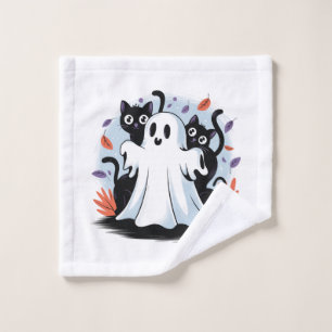 Provocación nocturna de Halloween