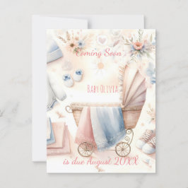 Próxima invitación a la invitación