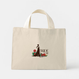 Próxima Italia Inspirada En La Bolsa De Tote
