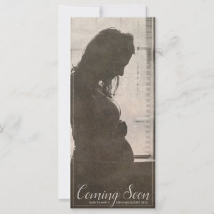 Próximamente - Grandes expectativas