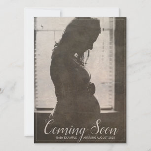 Próximamente - Grandes expectativas