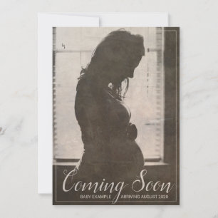 Próximamente - Grandes expectativas