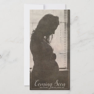 Próximamente - Grandes expectativas