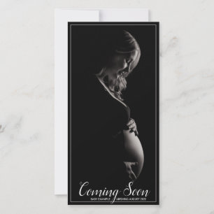 Próximamente - Grandes Expectativas 2.0