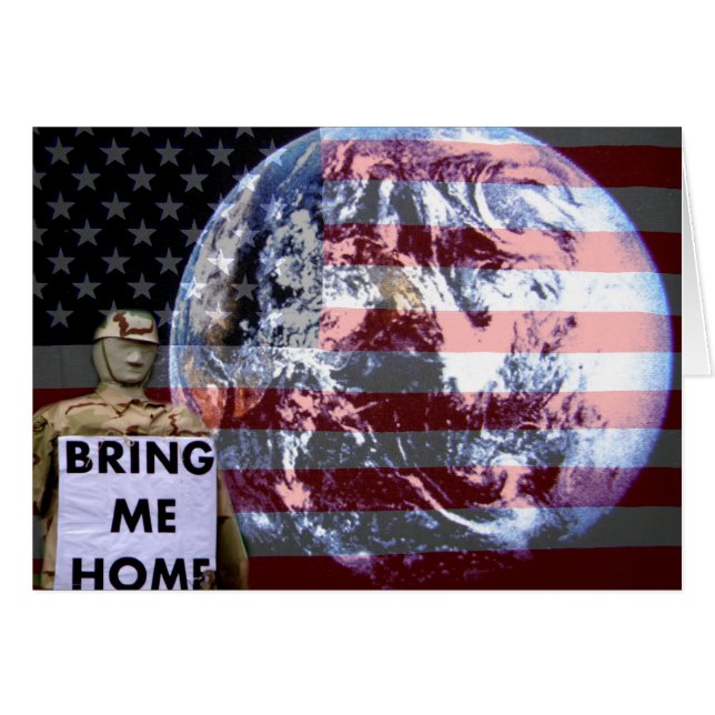 Próximamente Home_Card (Anverso (Horizontal))