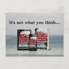 ¡Próximamente! Invitación del libro Personalizado 