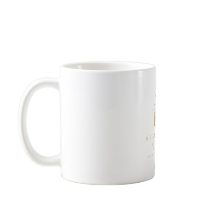 Próximo Capítulo Viaje - Taza de Café