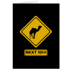 próximos 10 km camellos