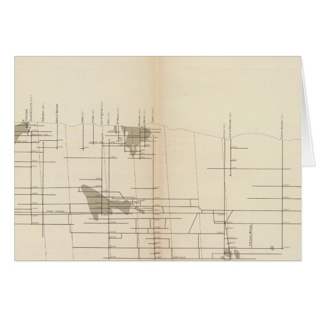 Proyección vertical longitudinal I carga compacta (Anverso (Horizontal))