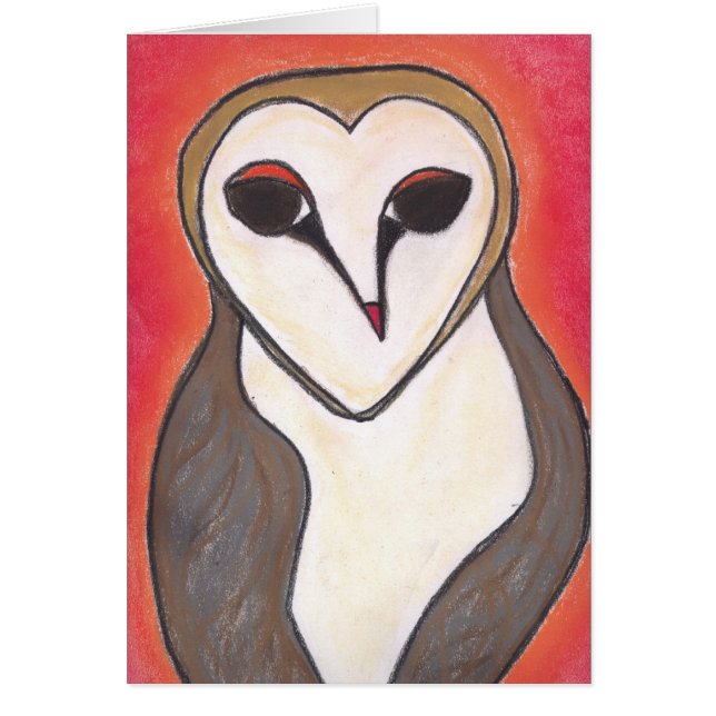 Proyecto de la clase de los sauces de Robyn Feeley (Frente)