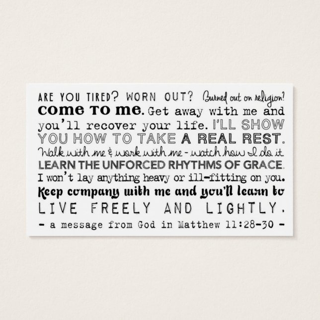 Proyecto de ley de la bondad cristiana (P.A.C.K.)  (Atrás)