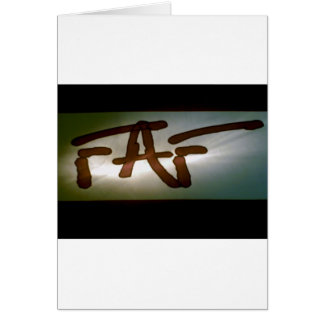 Proyector de FAF