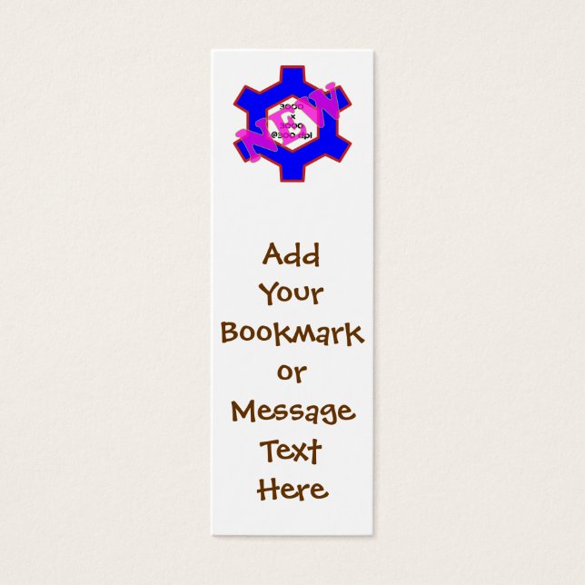 Prueba de corte (Frente)