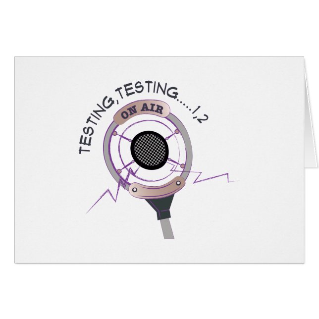 Prueba de la prueba (Anverso (Horizontal))