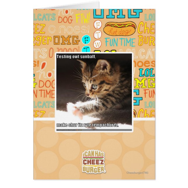 Prueba de owt sunbaff (Frente)