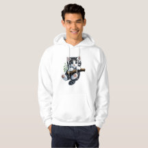 Prueba de sudadera Bilal 1