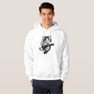 Prueba de sudadera Bilal 1