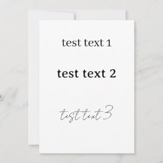 prueba para plantillas 4/10/2026