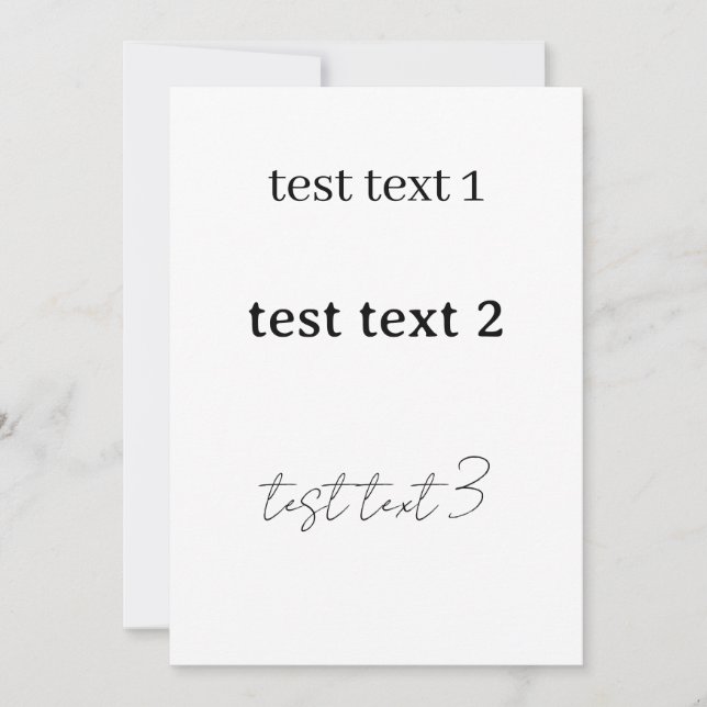 prueba para plantillas 4/10/2026 (Anverso)