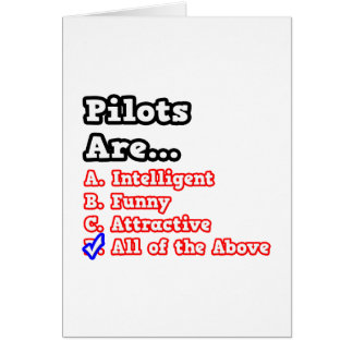 Prueba piloto...Chiste