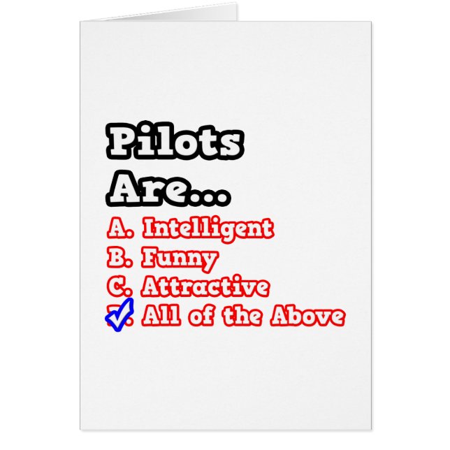 Prueba piloto...Chiste (Frente)